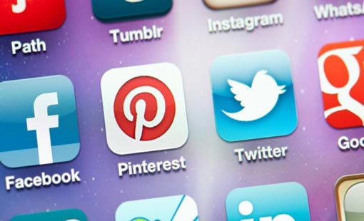 موقفنا من ثقافة الآخرين